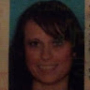 Meet your Posher, Sheilah